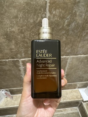 Estee Lauder Advanced Night Repair Synchronized Multi-Recovery