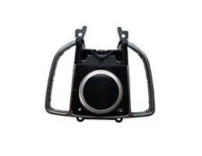 Mercedes-Benz C AMG W205 2015 Bedieneinheit Controller Multimedia A2059005915 Mercedes-Benz C AMG W205 2015 Bedieneinheit Controller Multimedia A2059005915