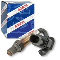 Bosch Lambdasonde Sensor CitroËN Berlingo B9 C3 C4 DS3 Peugeot 207 308 Mini Mini