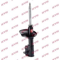 KYB 334308 StoßDäMpfer FüR Mitsubishi Carisma Space Star DA DG A