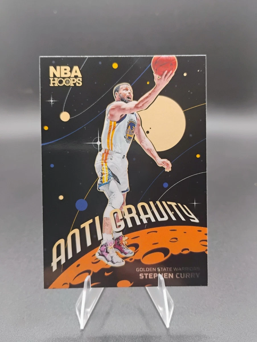 2024-25 Panini Nba Hoops - Stephen Curry #13 for sale | eBay