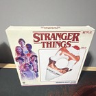 Stranger Things Netflix Scoops Ahoy Cone Pool Float - Original — photo 1