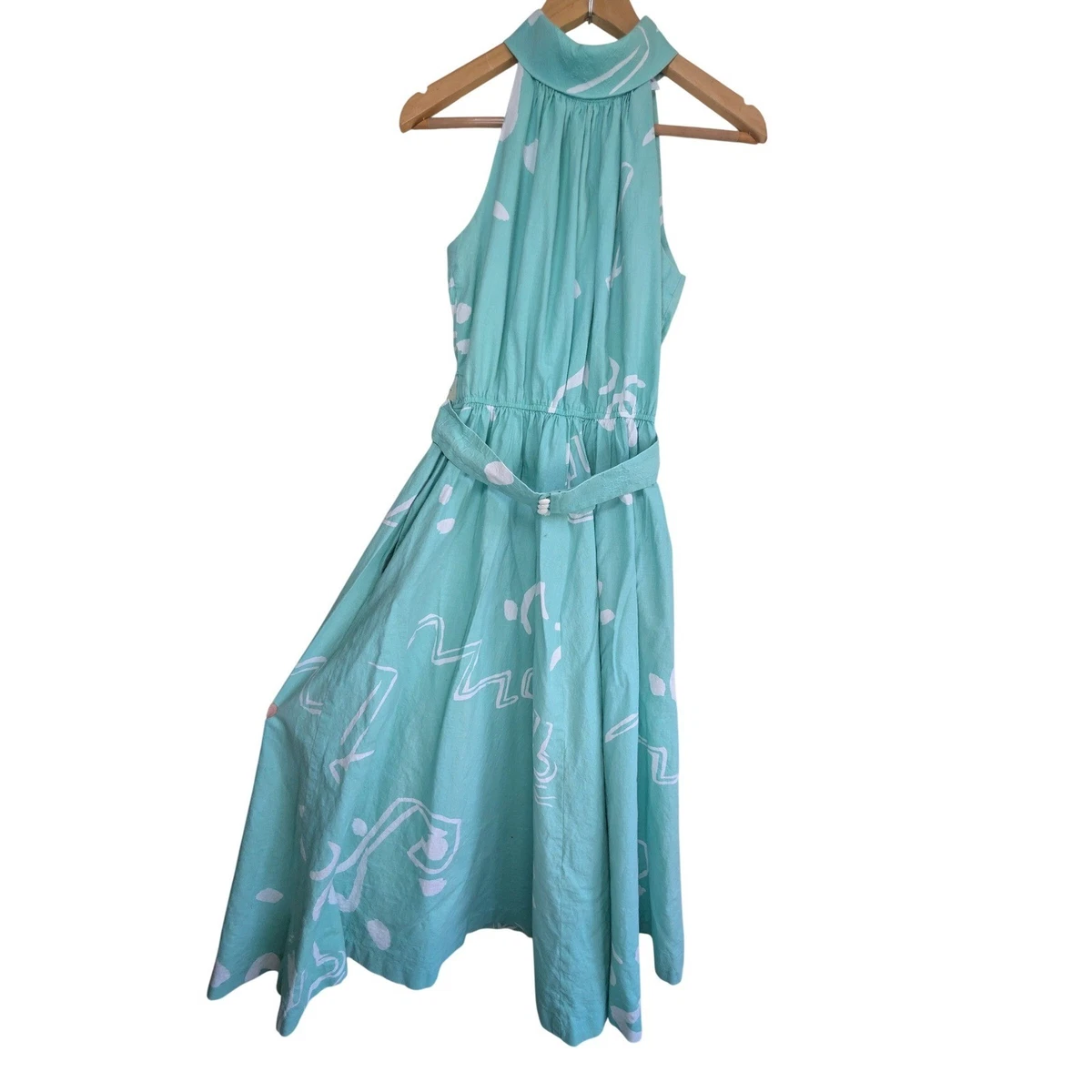 green emerald velvet dress Mint Green Tulle Tea Length Prom Dress Wedding Reception Dress main image 0