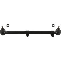 Febi Bilstein 03389 Lenkstange FüR Mercedes Benz T1 601 602 611