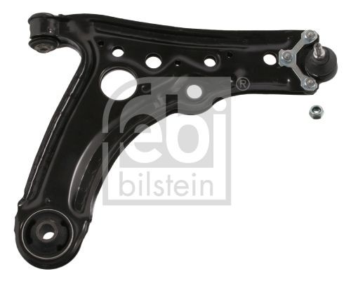 Febi Bilstein Lenker, RadaufhäNgung Vorne Links Rechts Unten FüR Seat Vw-image