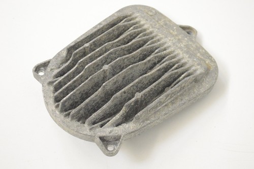 MERCEDES X253 GLC250d 2016 RHD LED-Lichtsteuermodul A2539068200 11821884