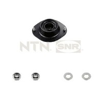 Reparatursatz FederbeinstüTzlager SNR KB653.00 FüR Opel Kadett T85 CC Caravan
