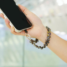 Phone Lanyard Patch Cell Phone Lanyard Tether Tab Replacement Pads for Phone ...