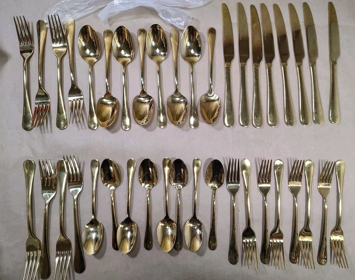 roberts belk flatware products for sale | eBay