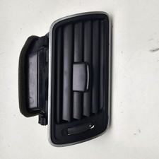 Vw Dashboard Air Vent S0911238