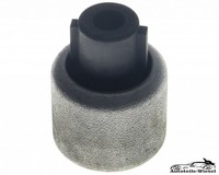 Querlenkerlager / Ø462Mm FüR BMW X1 E91 E93 E92 E90 E82 E88 E87 E81 Z4 04-16