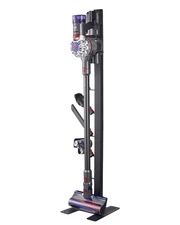 VEVOR Vacuum Stand for Dyson Multi-Models Stable Storage Bracket Holder