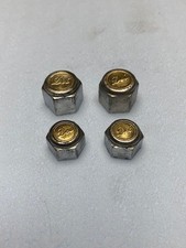  Umberto Dei Dadi Ruota Vintage