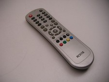 original Fernbedienung für Medion MD 24242 Sat Receiver Premiere Decoder MD24242