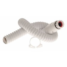 Bullard 20Bt Breathing Tube For Bullard Hoods
