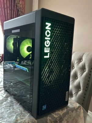HIGH END GAMING PC 4070 I7 13700f