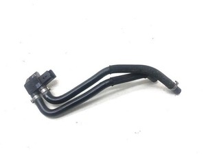 PEUGEOT PARTNER Furgon DPF-Drucksensor 9662143180 1.56 Diesel 68kw 21318509