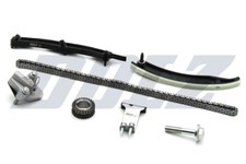 DOLZ Steuerkettensatz SKCO221 für OPEL KARL C16 ASTRA B16 Sports Tourer LPG