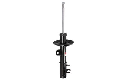 Stoßdämpfer MAGNUM TECHNOLOGY AG0025MT Links