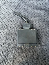 2016 2017-2018 2019 Nissan Sentra Distance  Radar Sensor W/ Bracket  28438-5UD0A