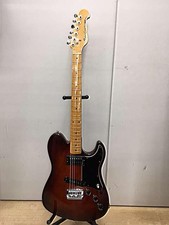 YAMAHA SJ-800 altri tipi di carrozzeria
