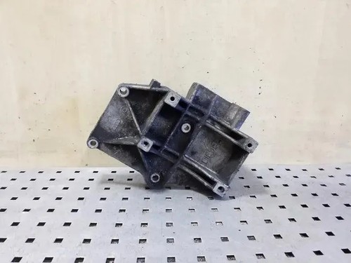 AUDI A6 Avant 4B5, C5 Klimakompressorhalterung 028260885A 1.90 Diesel 26214479