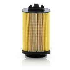 Luftfilter MANN-FILTER C 14 006 f&uuml;r Mercedes-Benz Glk E