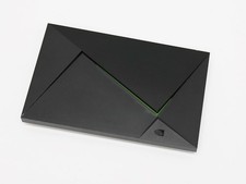 Nvidia Shield TV P2897 16GB 4k Media Streamer ONLY (2017)