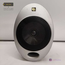 KEF KHT HTS2001 WIRED SATELLITE SPEAKER SP3375