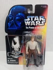 Star Wars Power of the Force, Han Solo in Carbonite Action Figure 1996, New MOC