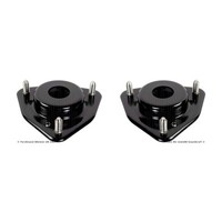 2X Blue Print FederbeinstüTzlager Vorne FüR Fiat Freemont 345_ 2.0 JTD 3.6 4X4