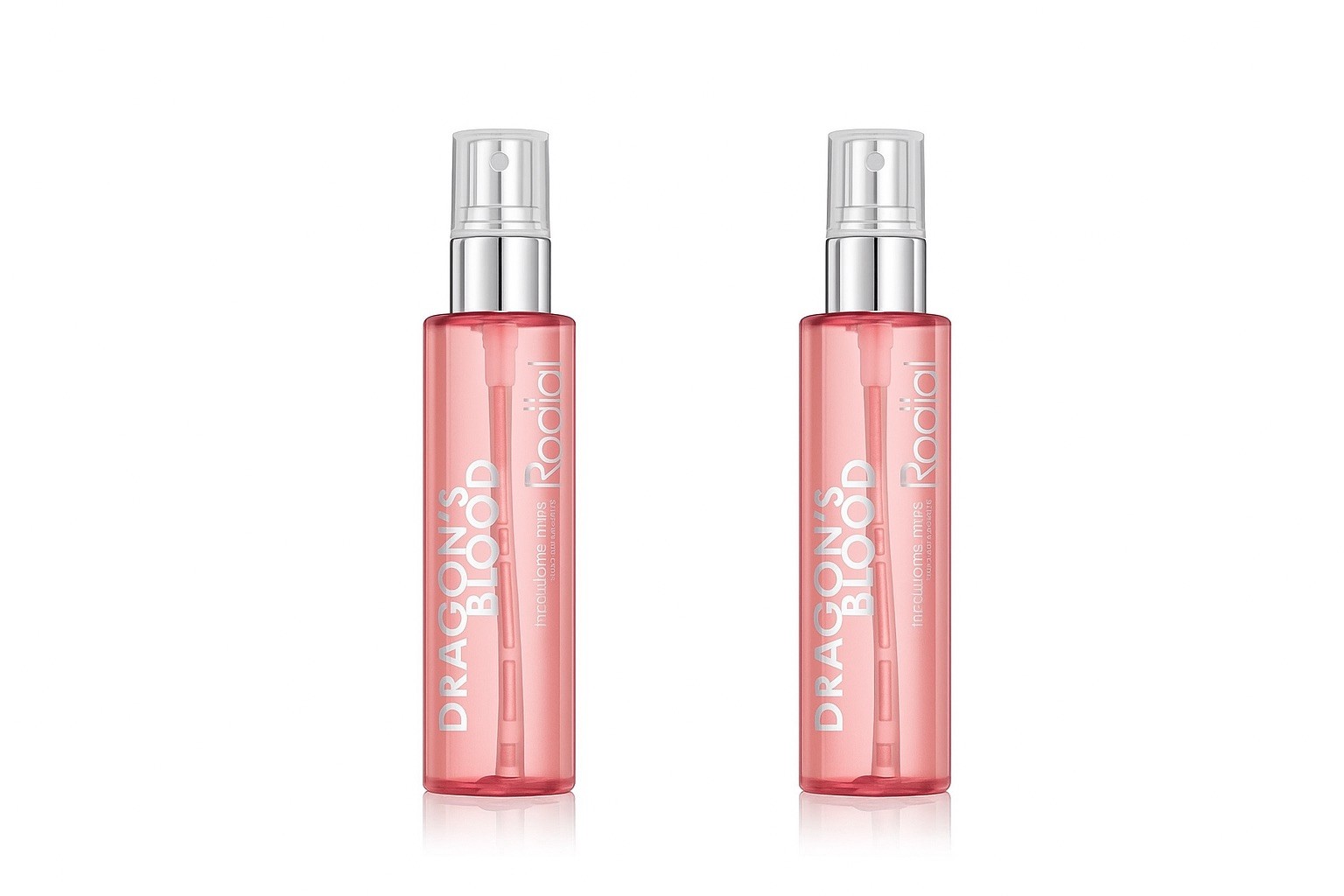 Spray 3.3oz Full Size
