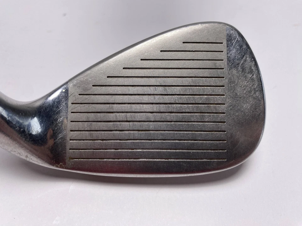 Tommy Armour TA1 Pitching Wedge PW KBS tour 95 Regular Steel Mens LH - Image 3 of 4