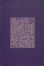 The Lord's Supper/De Coena Domini (English and Latin Edition)