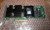 Dell PERC H730P 12Gb/s SAS RAID Controller 2GB NV Cache & More J14DC 0VG0Y 9G7MF
