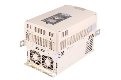 CIPR-GA70C4103BBAA-BAAAAA GA700 GA70C4103BBAA YASKAWA - Neu - 24 Monate Garantie