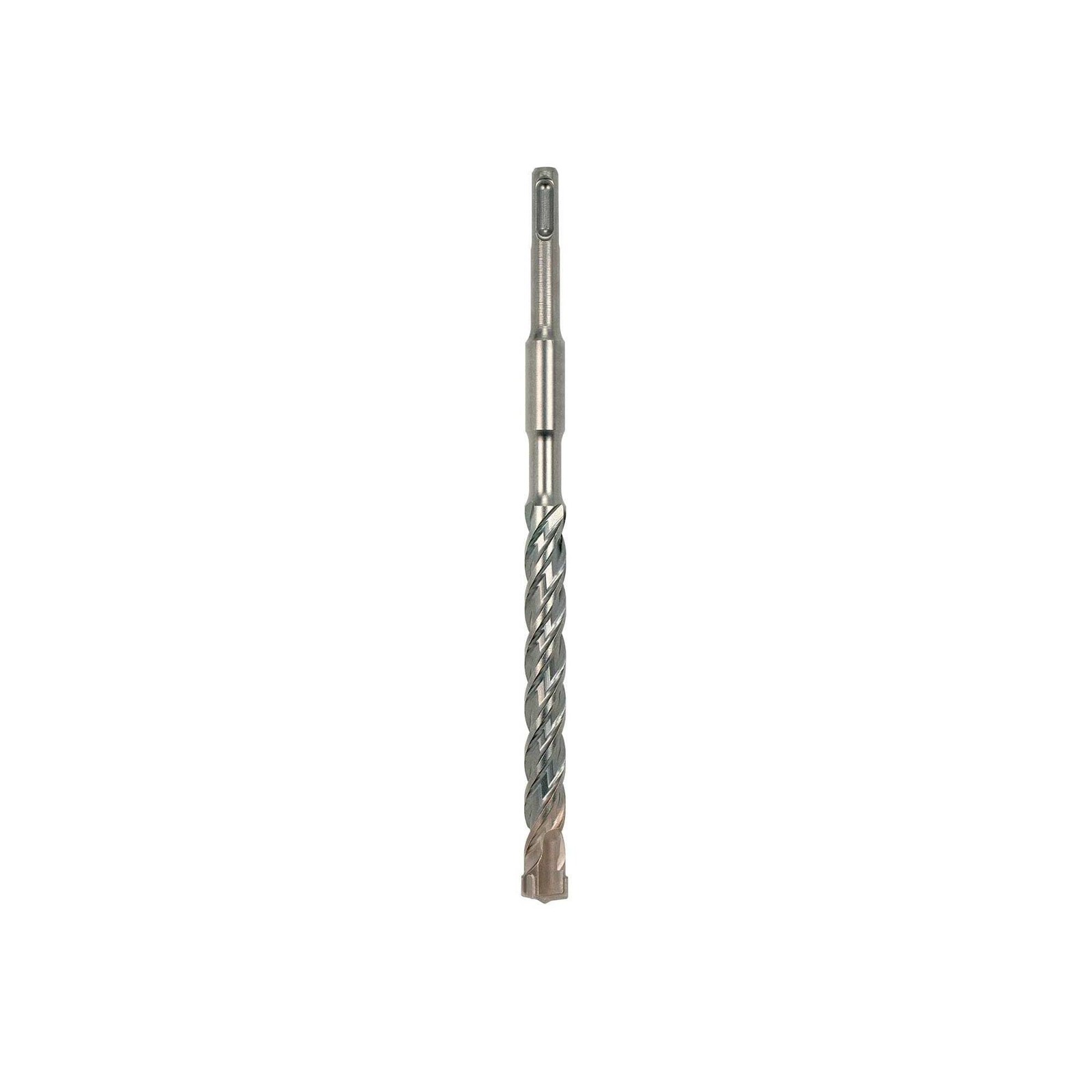 Foret SDS-Plus pour perçage béton armé 30 x 200 mm DT9695-QZ