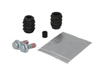 ZubehöRsatz, Scheibenbremsbelag Quick Brake 113-1434