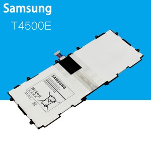 Samsung gt p5200 аккумулятор