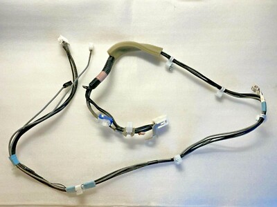 2017-2021 Toyota Prius CORD SUB-ASSY ANTENNA harness wire cable