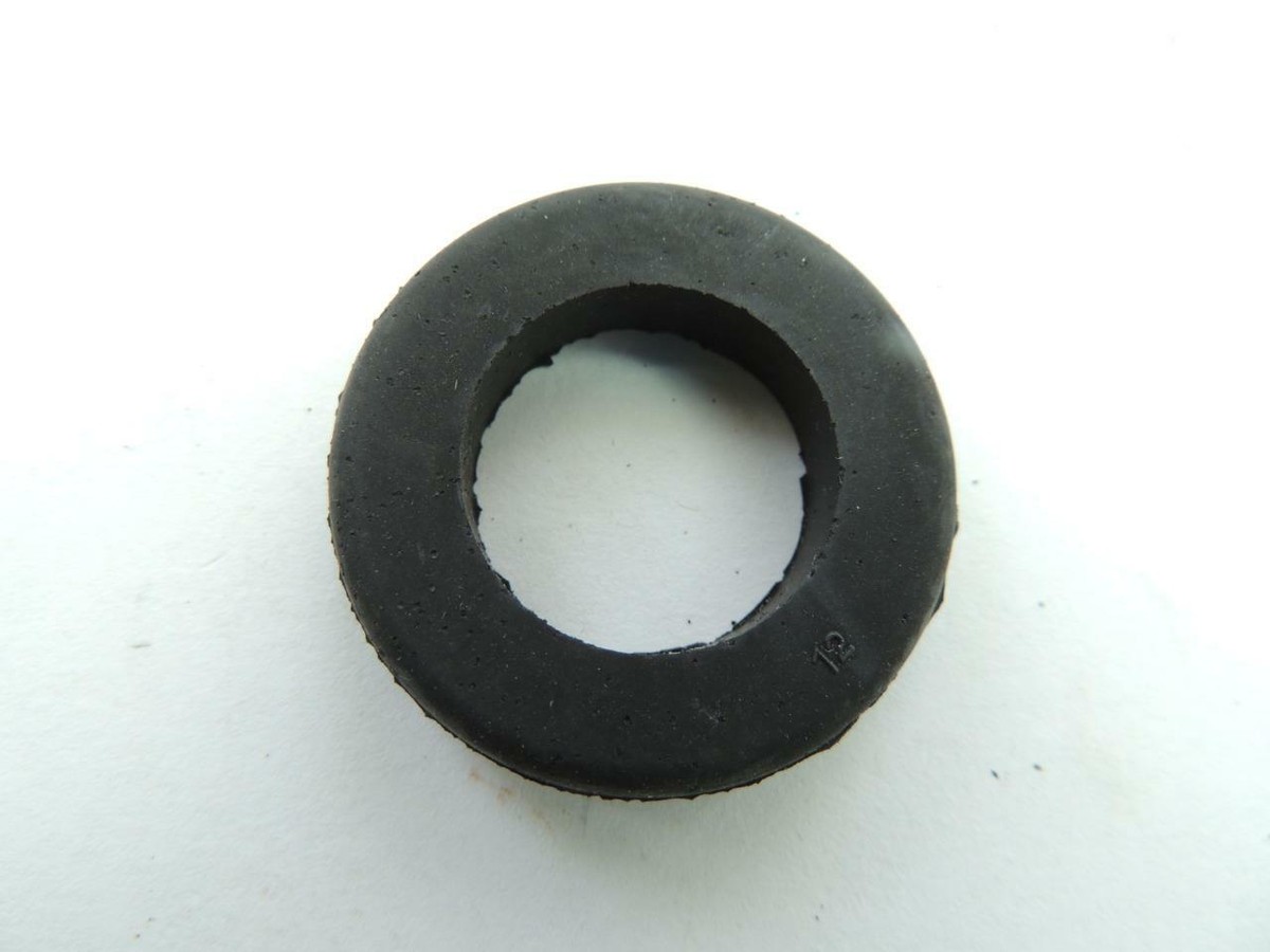 La様 90560-20041 NOS Yamaha Spacer 1970 CS3C 1971 CS3B S33r | eBay