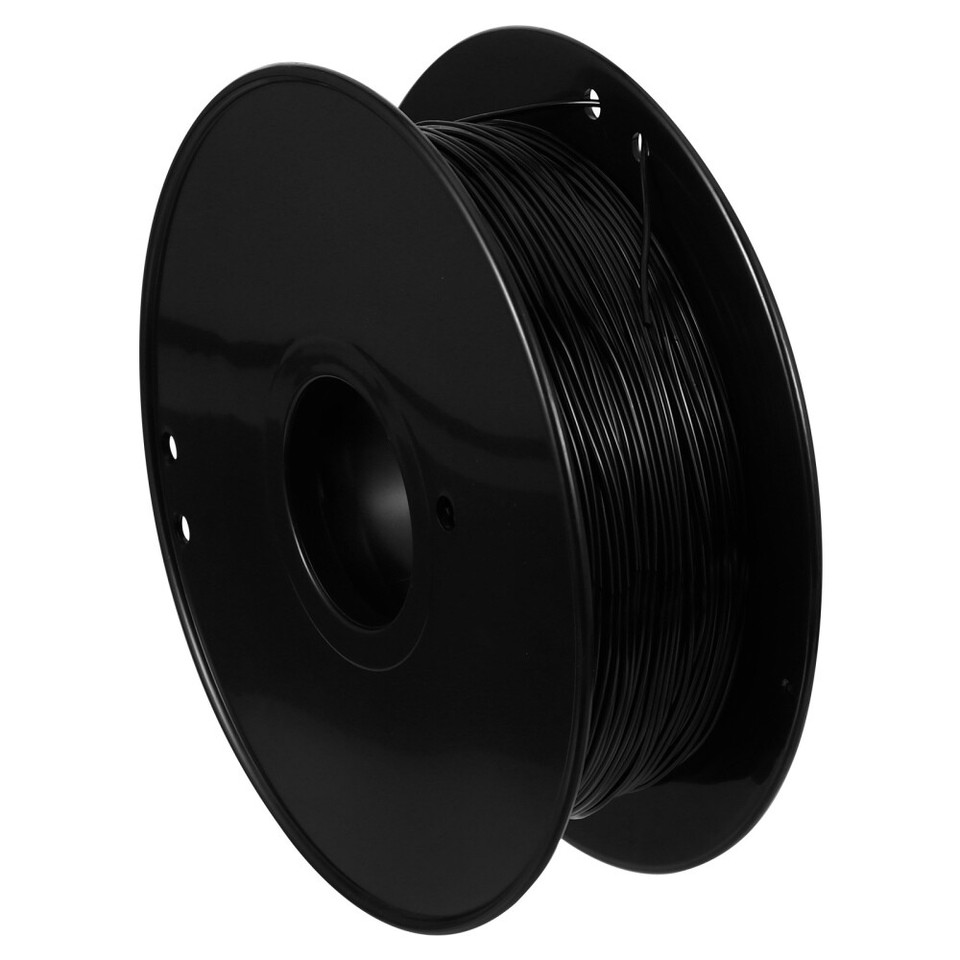 TPU Flexible Consumable 3d Printing Consumables Petg Filament Printer