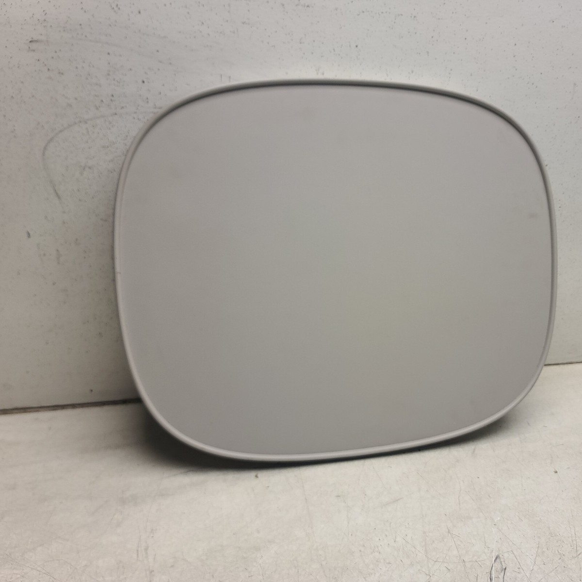 2008 2009 2010 Dodge Grand Caravan Chrysler Town & Country