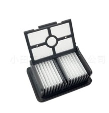 Applicable to dreame H12/M12 Pro M13 floor scrubber accessory filter Haipa HEPA