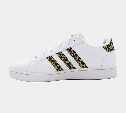 kangaroo basketball shoes