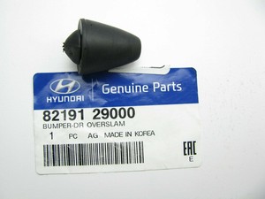 8219129000 hyundai kia 8219129000 hyundai kia