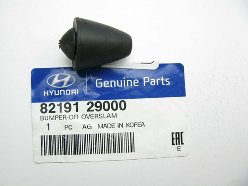 8219129000 hyundai kia 8219129000 hyundai kia
