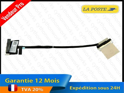 P/N:1422-03J80A9 B9450 EDP Kabel 30PIN