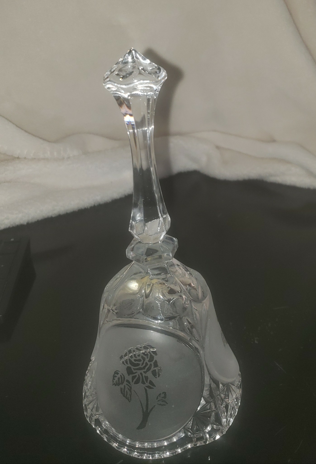 Picture 1 of 12