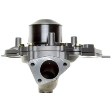 CARQUEST 51-2377 Premium Water Pump FOR 03-06 Kia Sorento